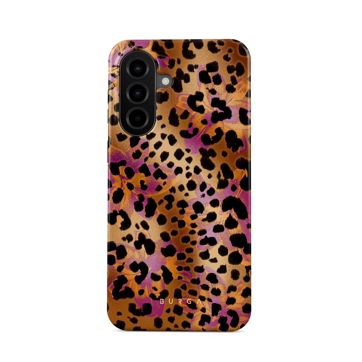 Wild Era - Samsung Galaxy A57 5G Case