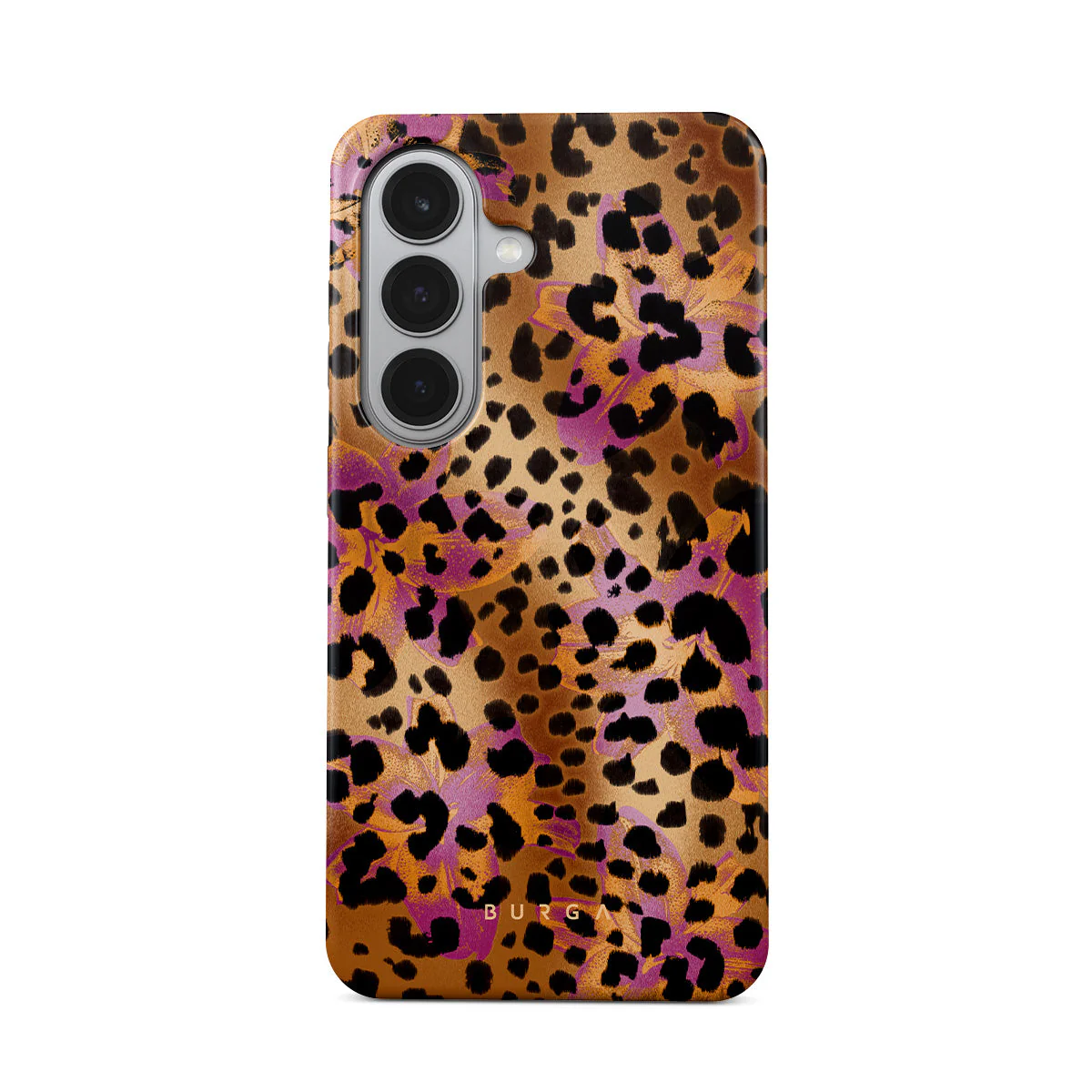 Wild Era - Samsung Galaxy S26 Case