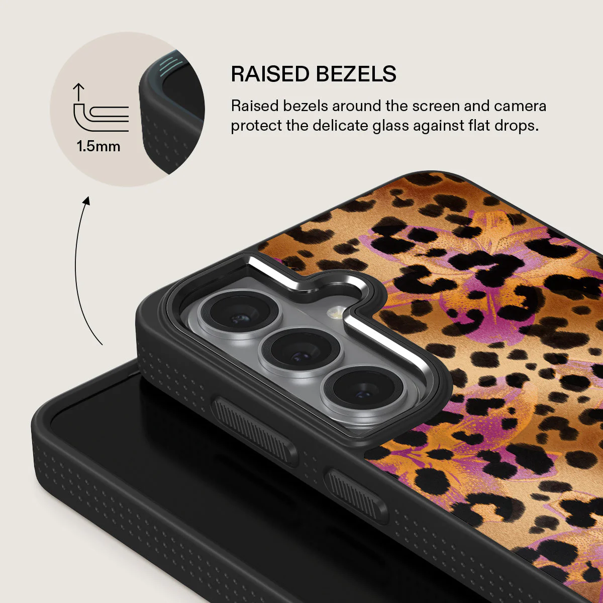 Wild Era - Samsung Galaxy S26 Case - Image 15