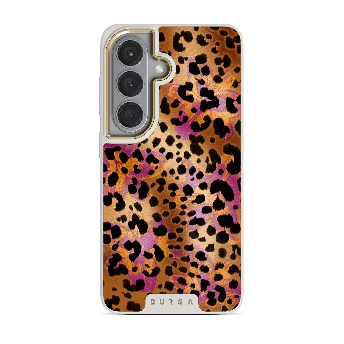Wild Era - Samsung Galaxy S26 Case - Image 26