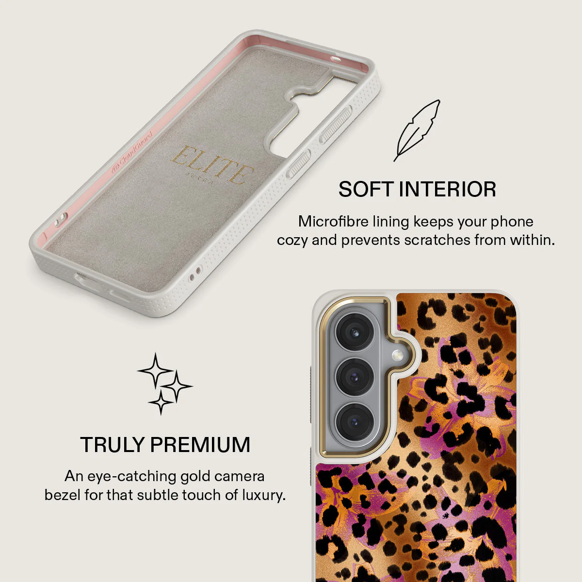 Wild Era - Samsung Galaxy S26 Case - Image 31