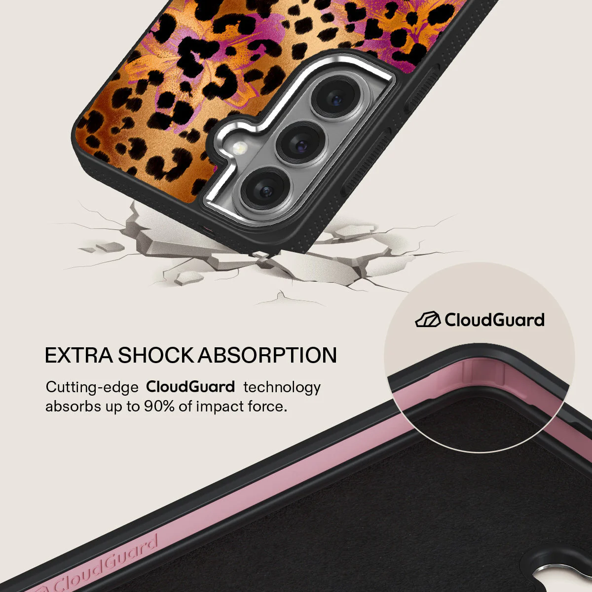 Wild Era - Samsung Galaxy S26 Plus Case - Image 21