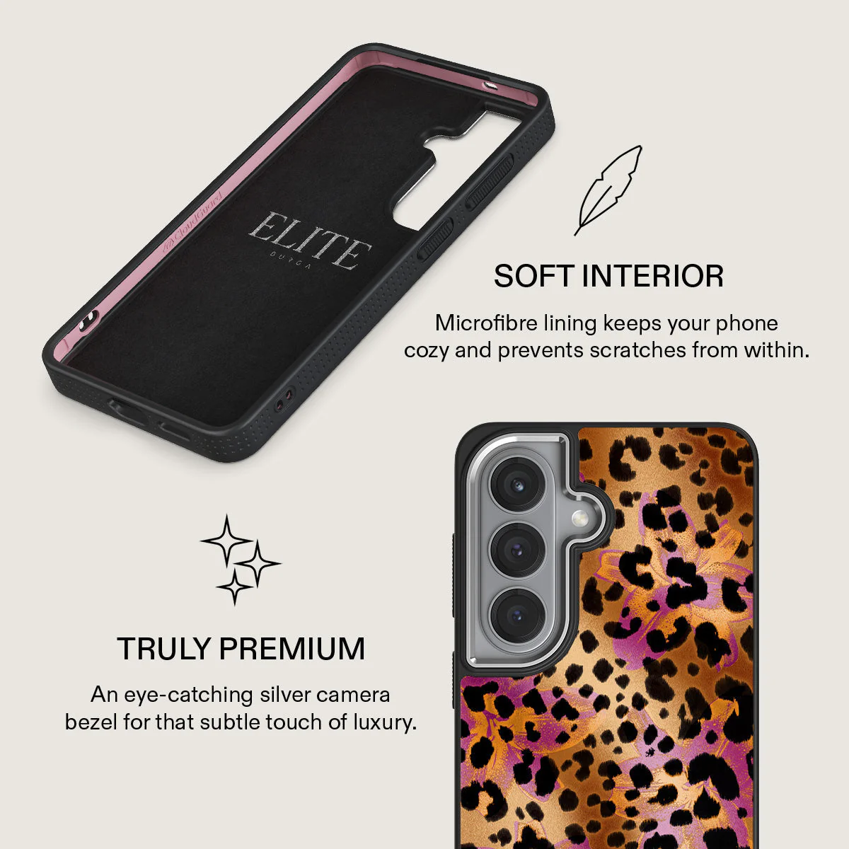 Wild Era - Samsung Galaxy S26 Plus Case - Image 24
