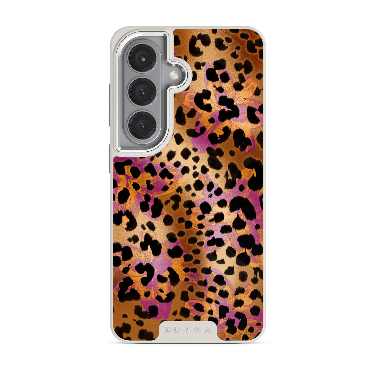 Wild Era - Samsung Galaxy S26 Plus Case - Image 33