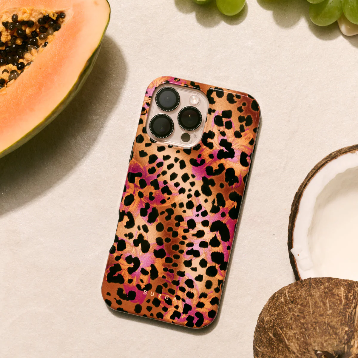 Wild Era - Samsung Galaxy S26 Ultra Case - Image 44