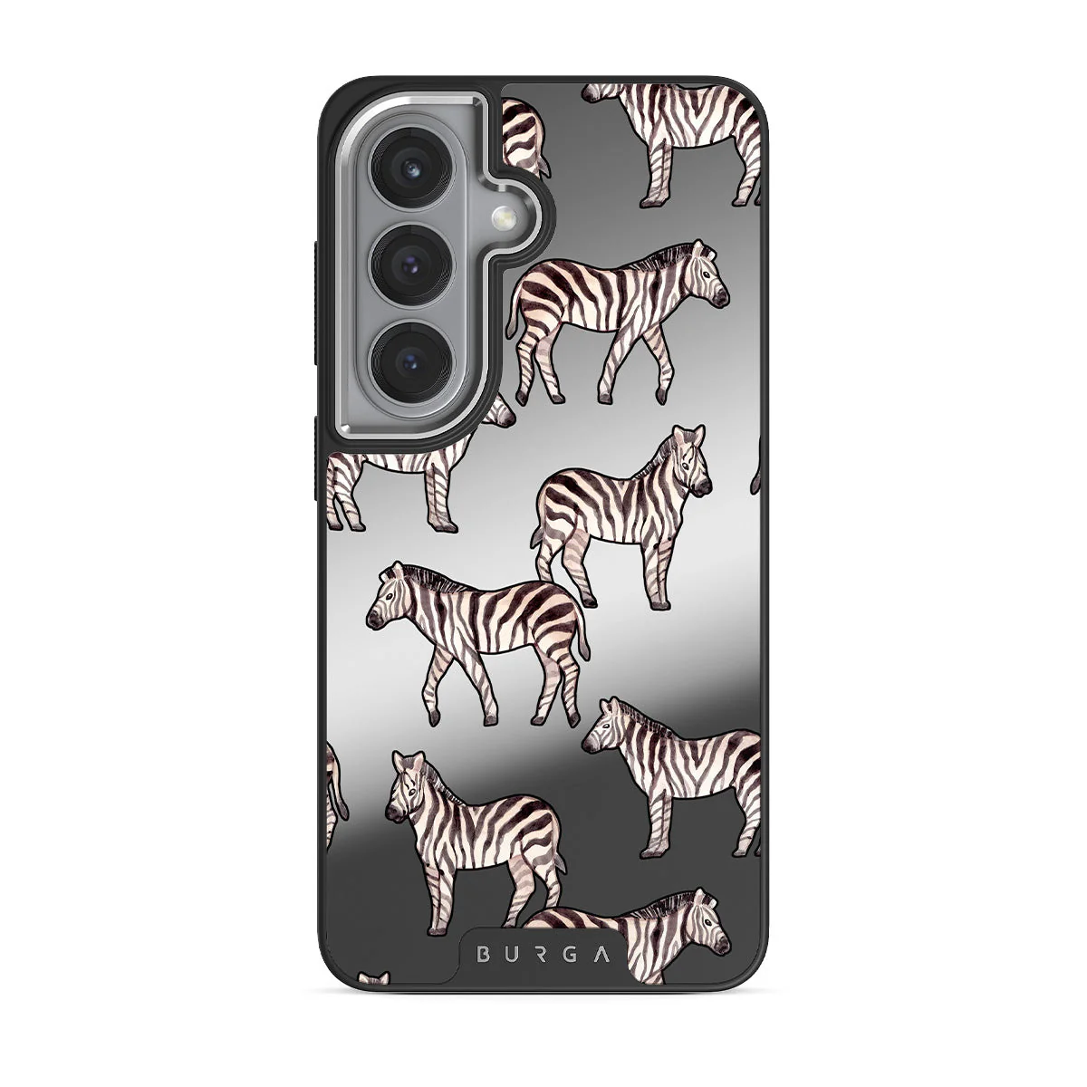 Wild Spirit - Samsung Galaxy S26 Plus Case - Image 17