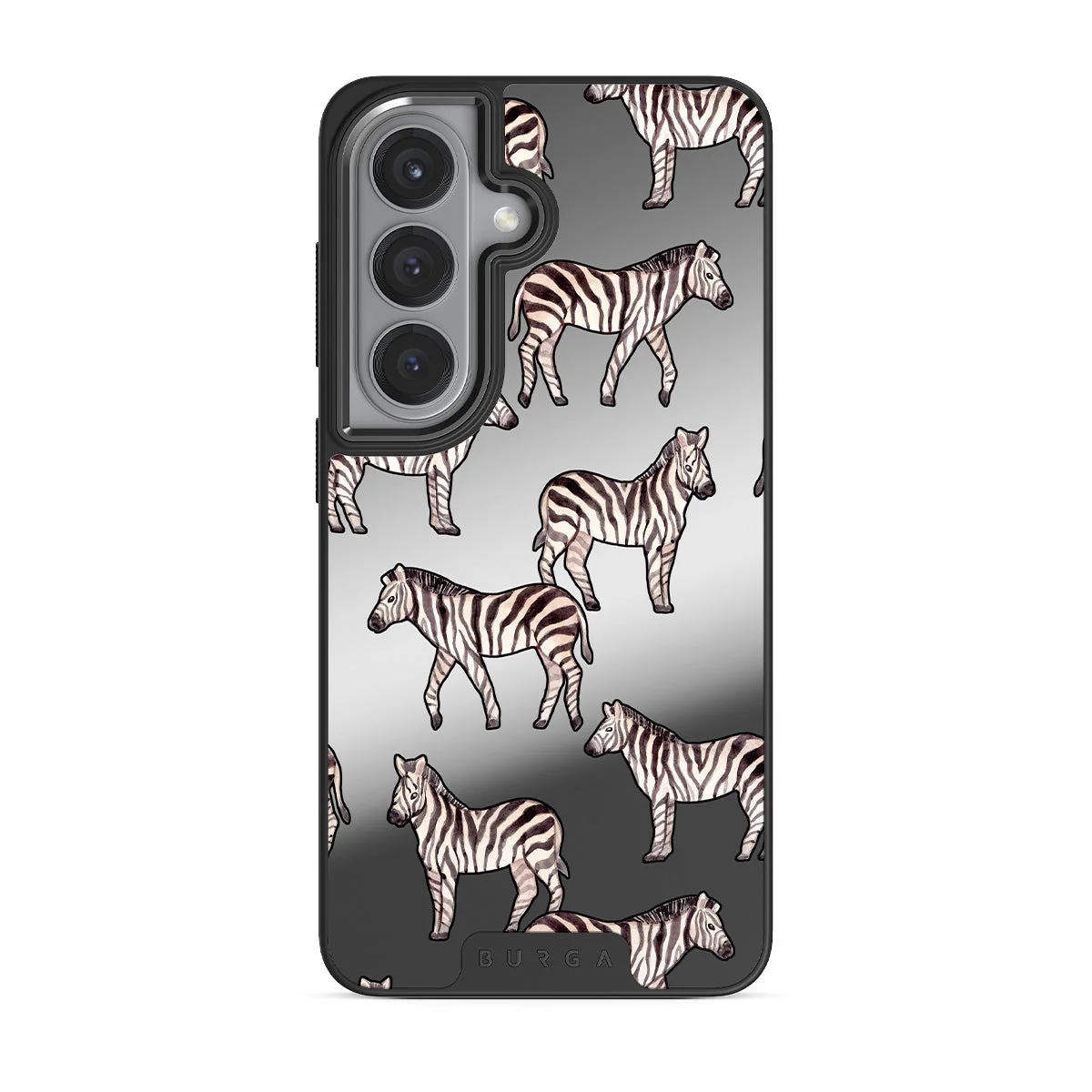 Wild Spirit - Samsung Galaxy S26 Plus Case - Image 9