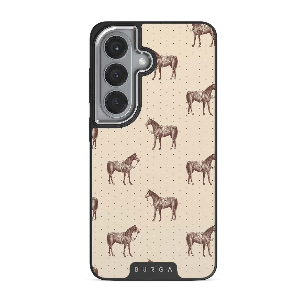 Wild West - Samsung Galaxy S26 Case - Image 19