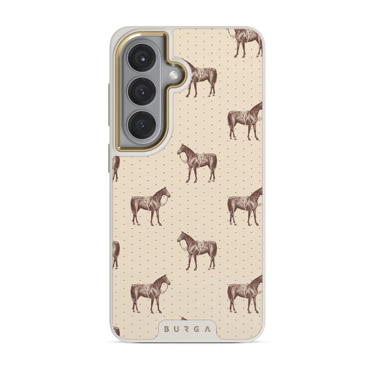 Wild West - Samsung Galaxy S26 Case - Image 26