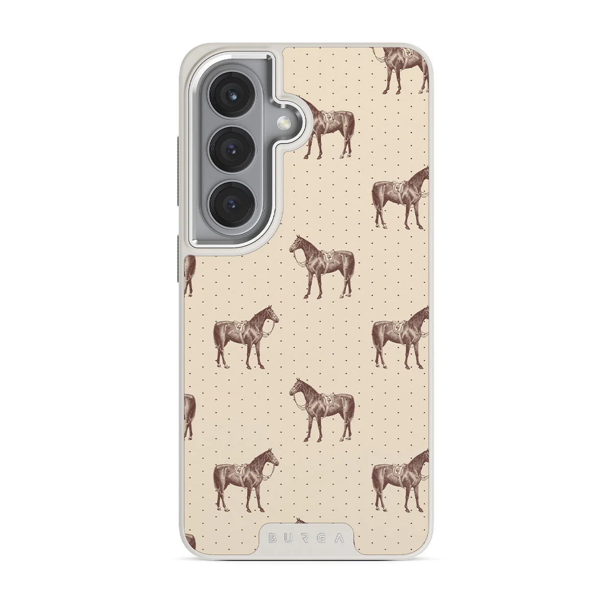 Wild West - Samsung Galaxy S26 Case - Image 33