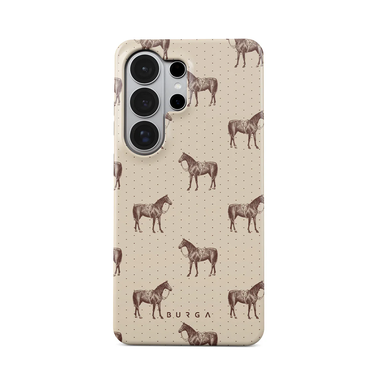 Wild West - Samsung Galaxy S26 Ultra Case
