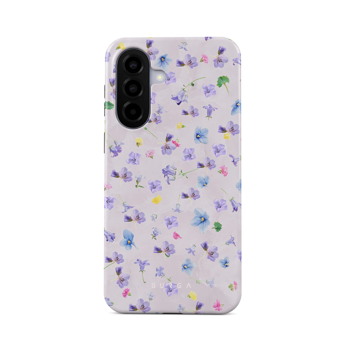 Wildflower - Samsung Galaxy A37 5G Case