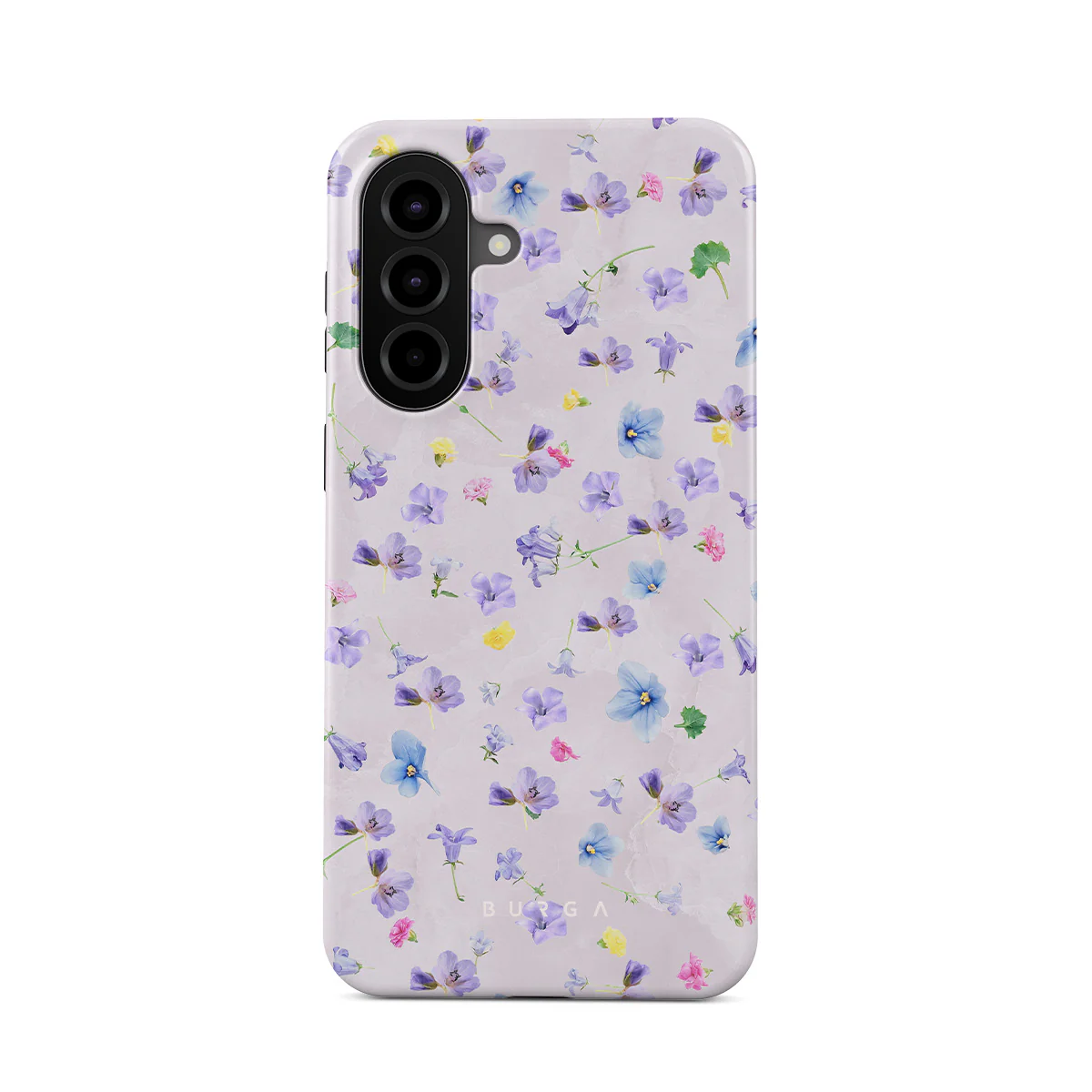 Wildflower - Samsung Galaxy A57 5G Case