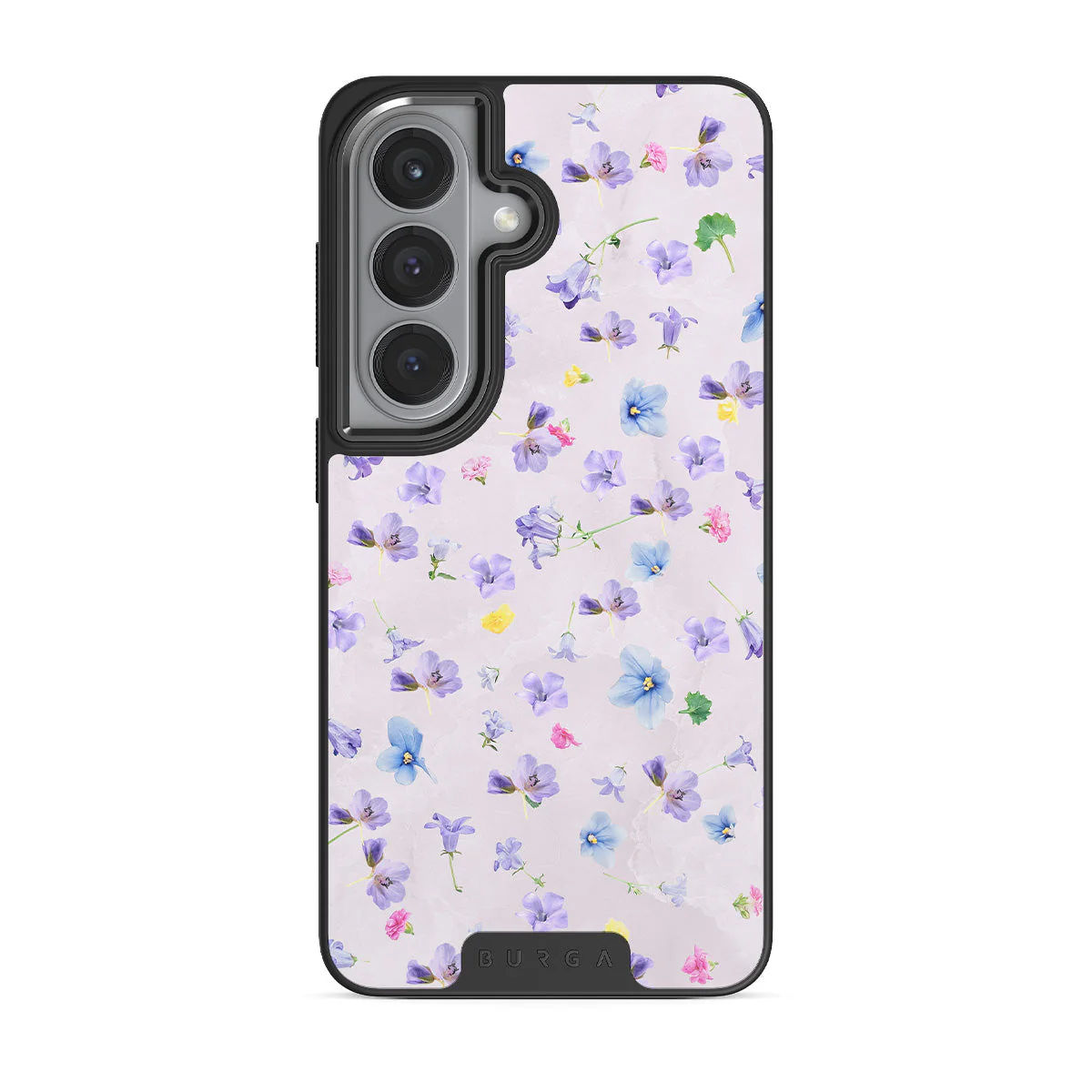 Wildflower - Samsung Galaxy S26 Case - Image 12