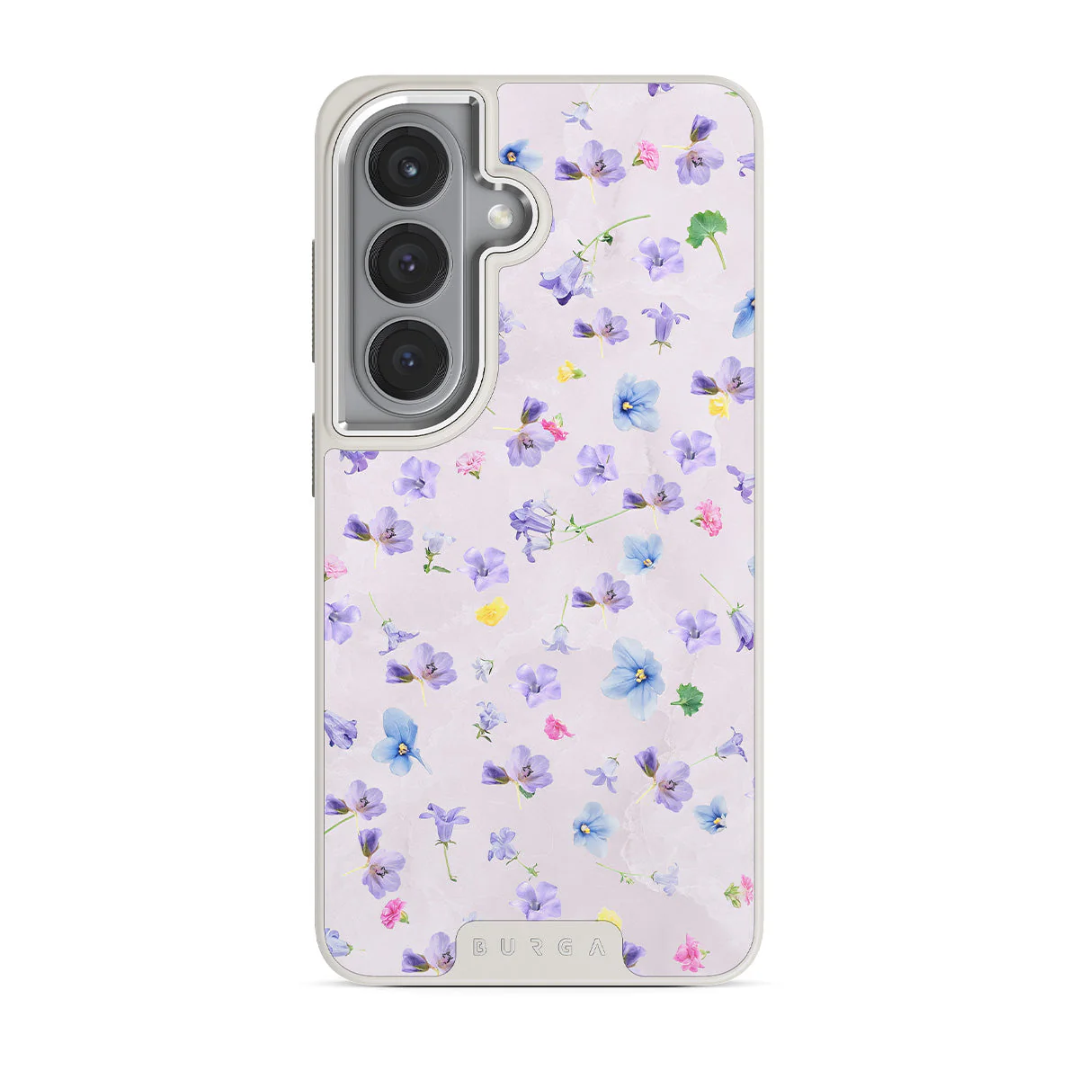 Wildflower - Samsung Galaxy S26 Plus Case - Image 33