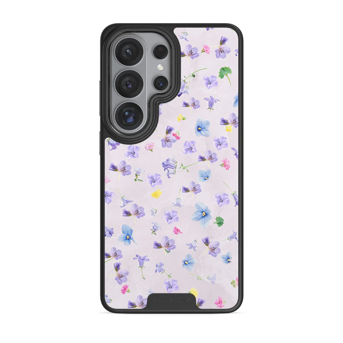 Wildflower - Samsung Galaxy S26 Ultra Case - Image 12