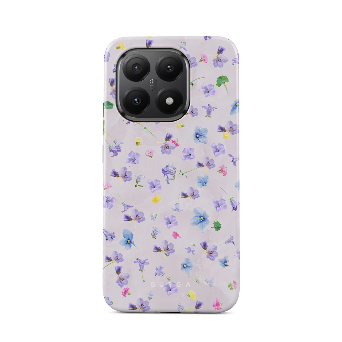 Wildflower - Xiaomi 15T Case