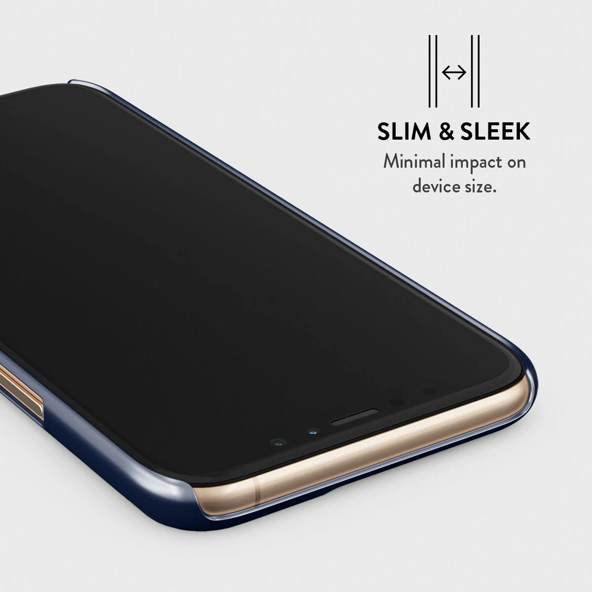 Wine & Dine - iPhone 11 Pro Max Case - Image 4