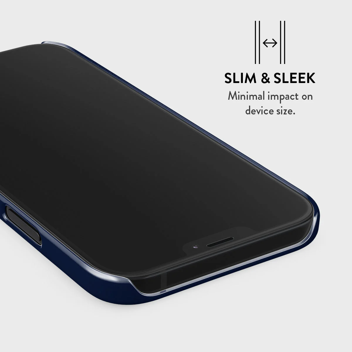 Wine & Dine - iPhone 12 Pro Max Case - Image 4