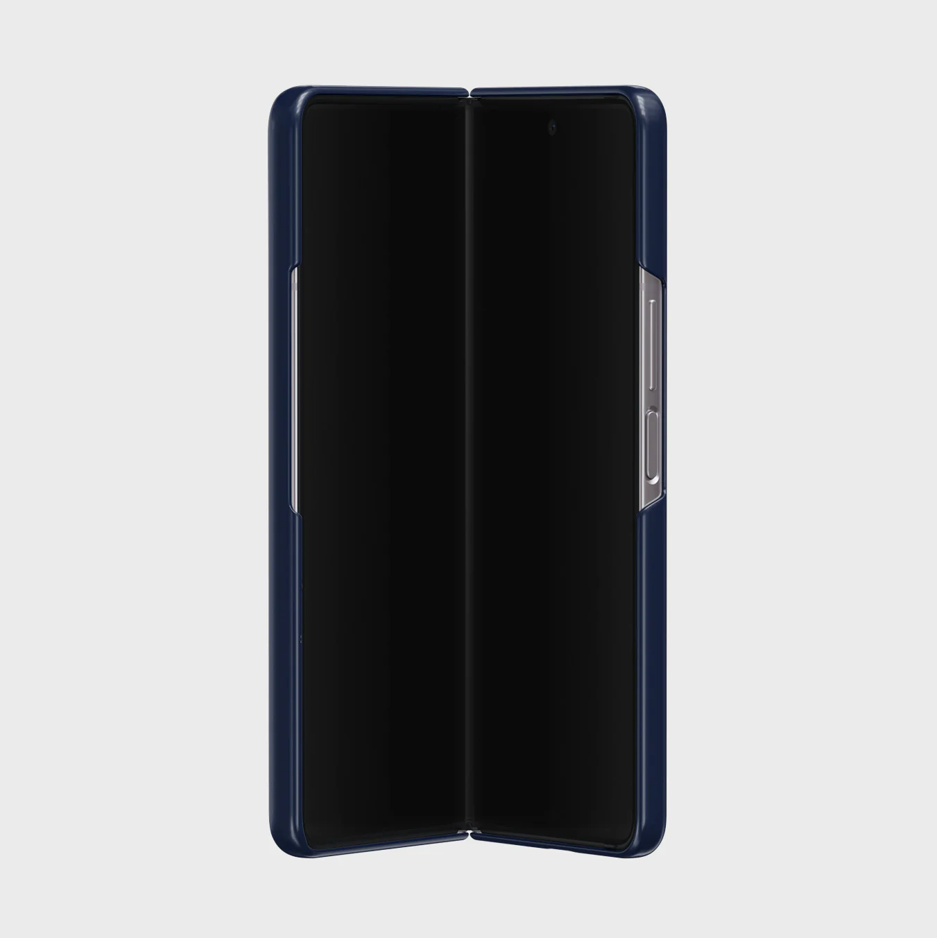Wine & Dine - Samsung Galaxy Z Fold 3 Case - Image 5