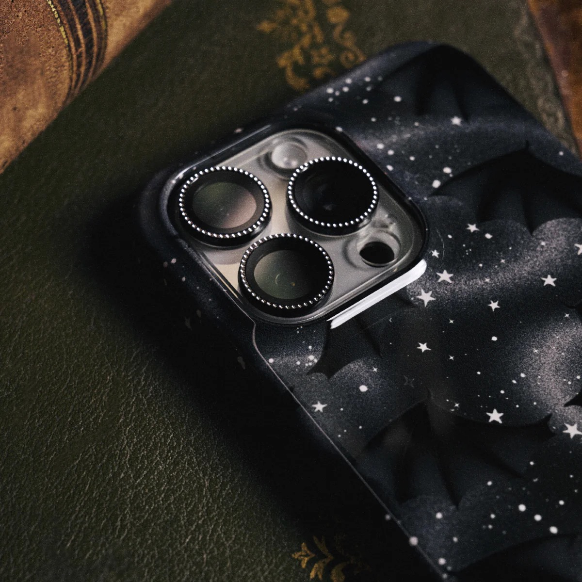 Wingspan - Samsung Galaxy A57 5G Case - Image 6