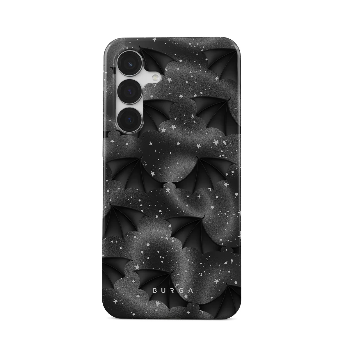 Wingspan - Samsung Galaxy S25 FE Case