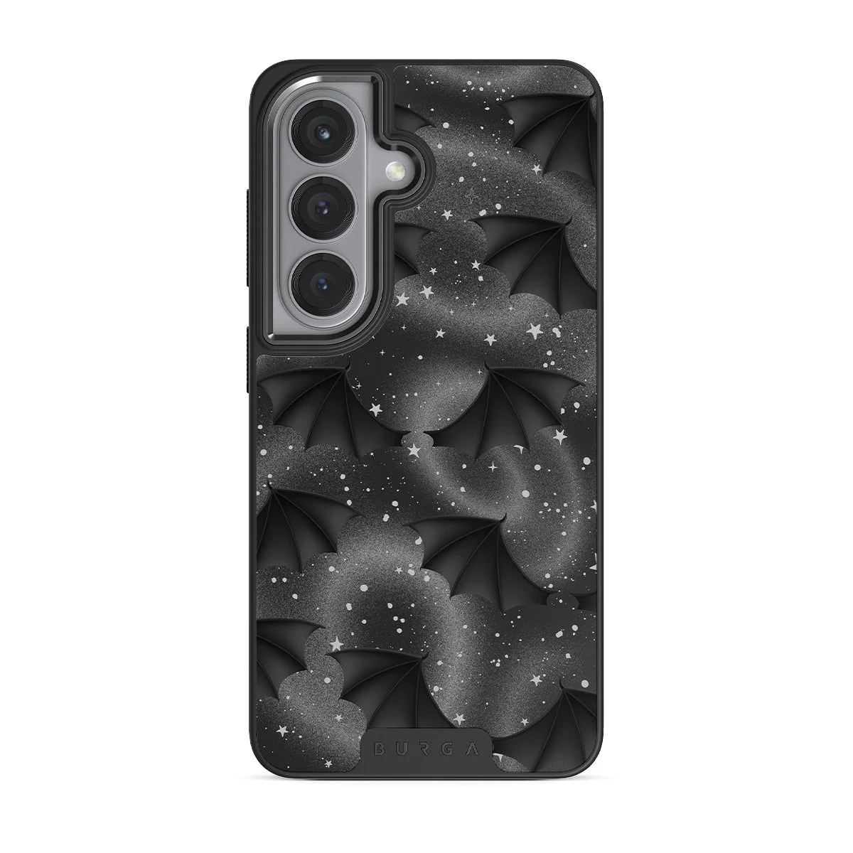 Wingspan - Samsung Galaxy S26 Case - Image 12
