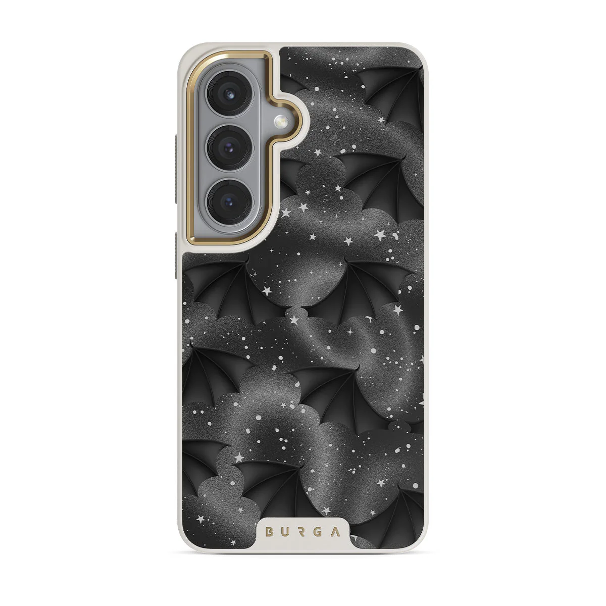 Wingspan - Samsung Galaxy S26 Plus Case - Image 26