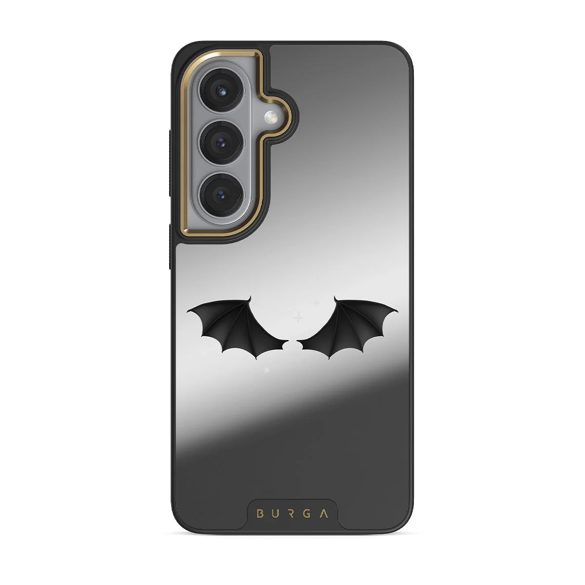 Wingspan - Samsung Galaxy S26 Plus Case - Image 40