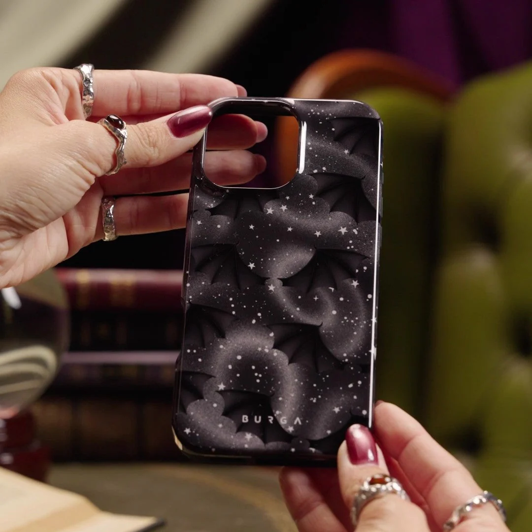 Wingspan - Samsung Galaxy S26 Plus Case - Image 64