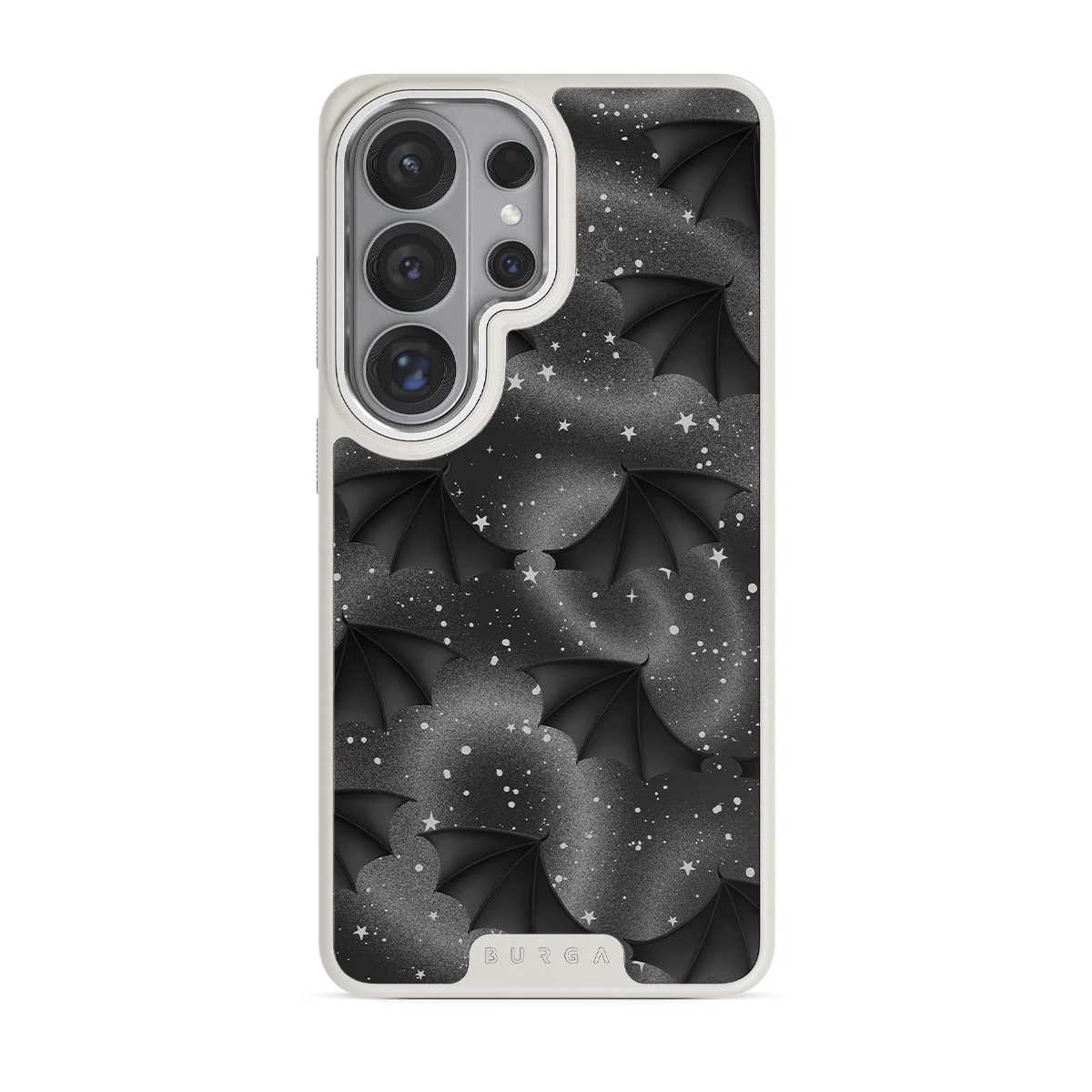 Wingspan - Samsung Galaxy S26 Ultra Case - Image 33