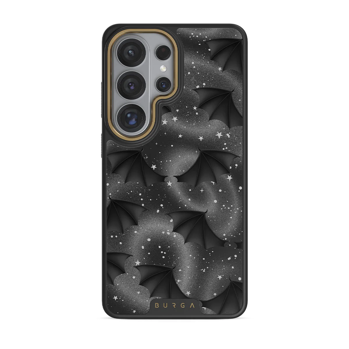 Wingspan - Samsung Galaxy S26 Ultra Case - Image 5