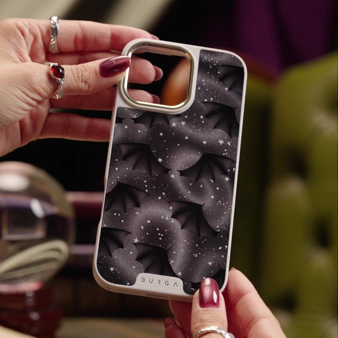 Wingspan - Samsung Galaxy S26 Ultra Case - Image 66