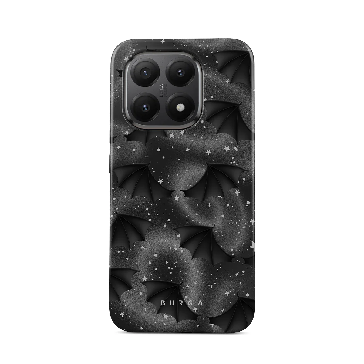 Wingspan - Xiaomi 15T Case