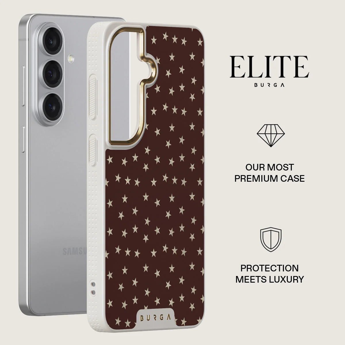 Wonderland - Samsung Galaxy S26 Case - Image 27