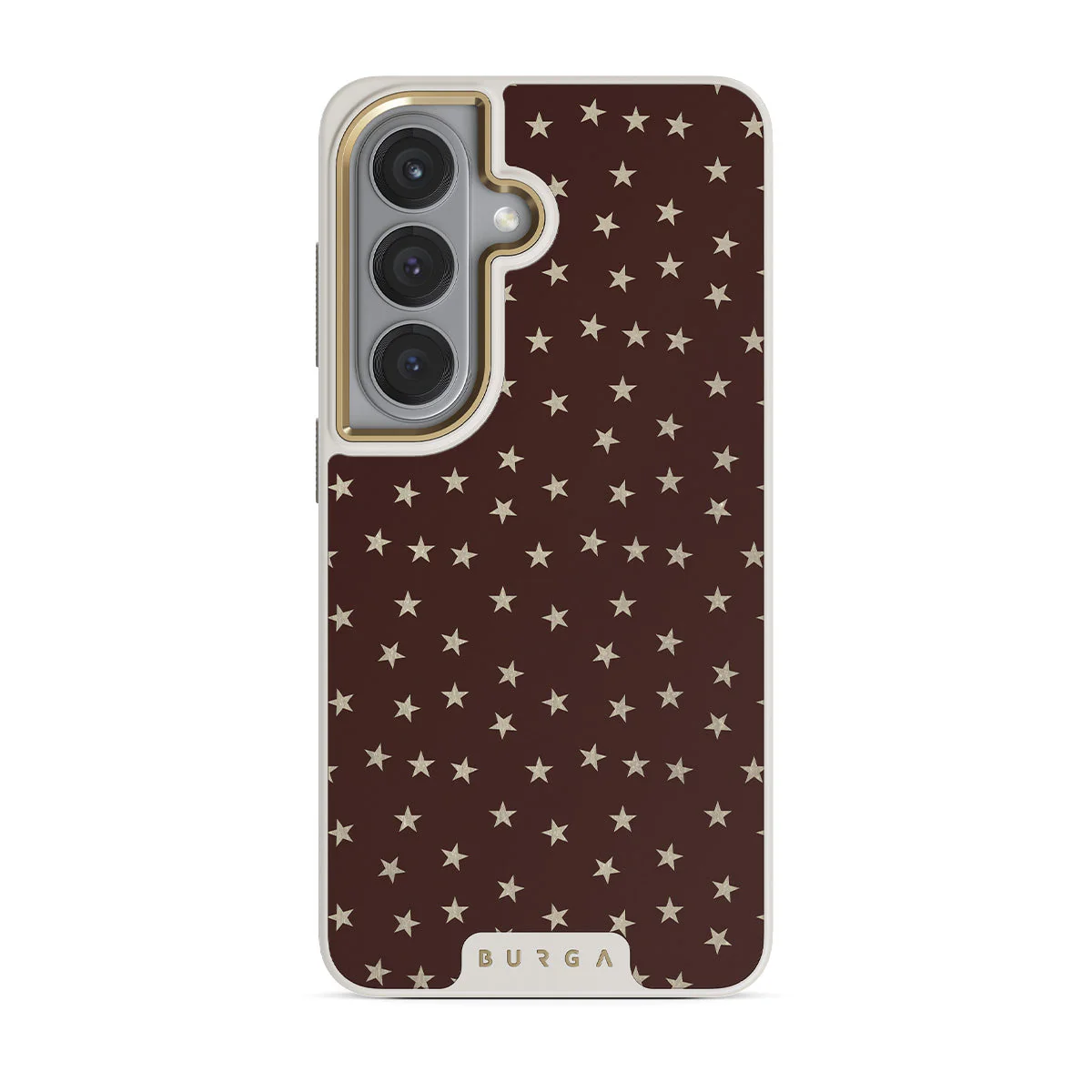 Wonderland - Samsung Galaxy S26 Plus Case - Image 26