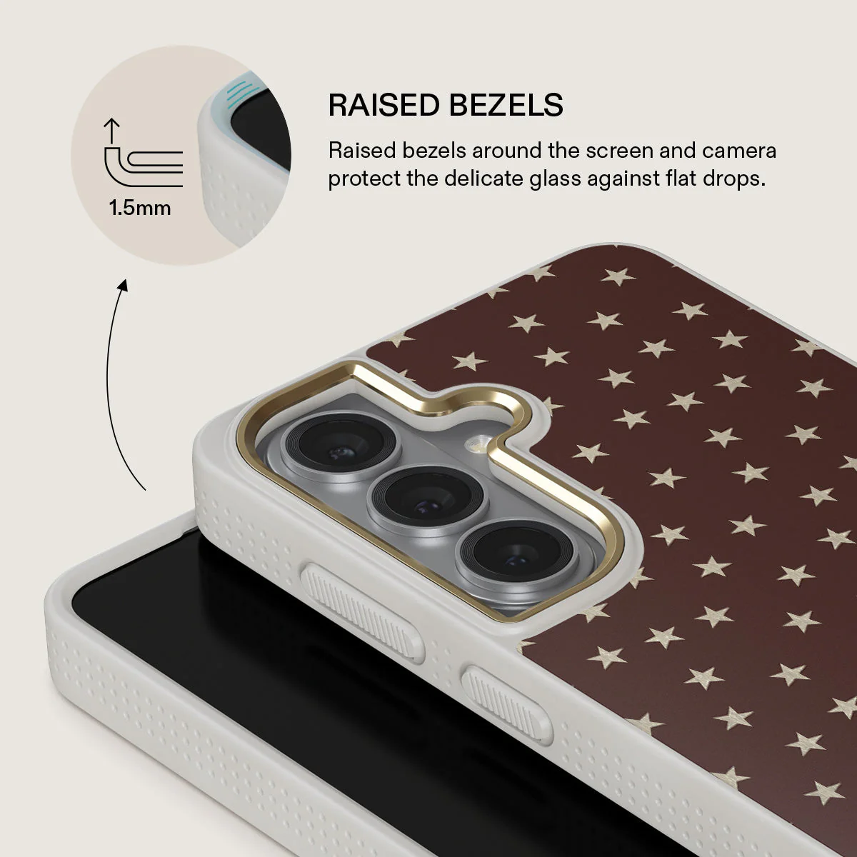 Wonderland - Samsung Galaxy S26 Plus Case - Image 29