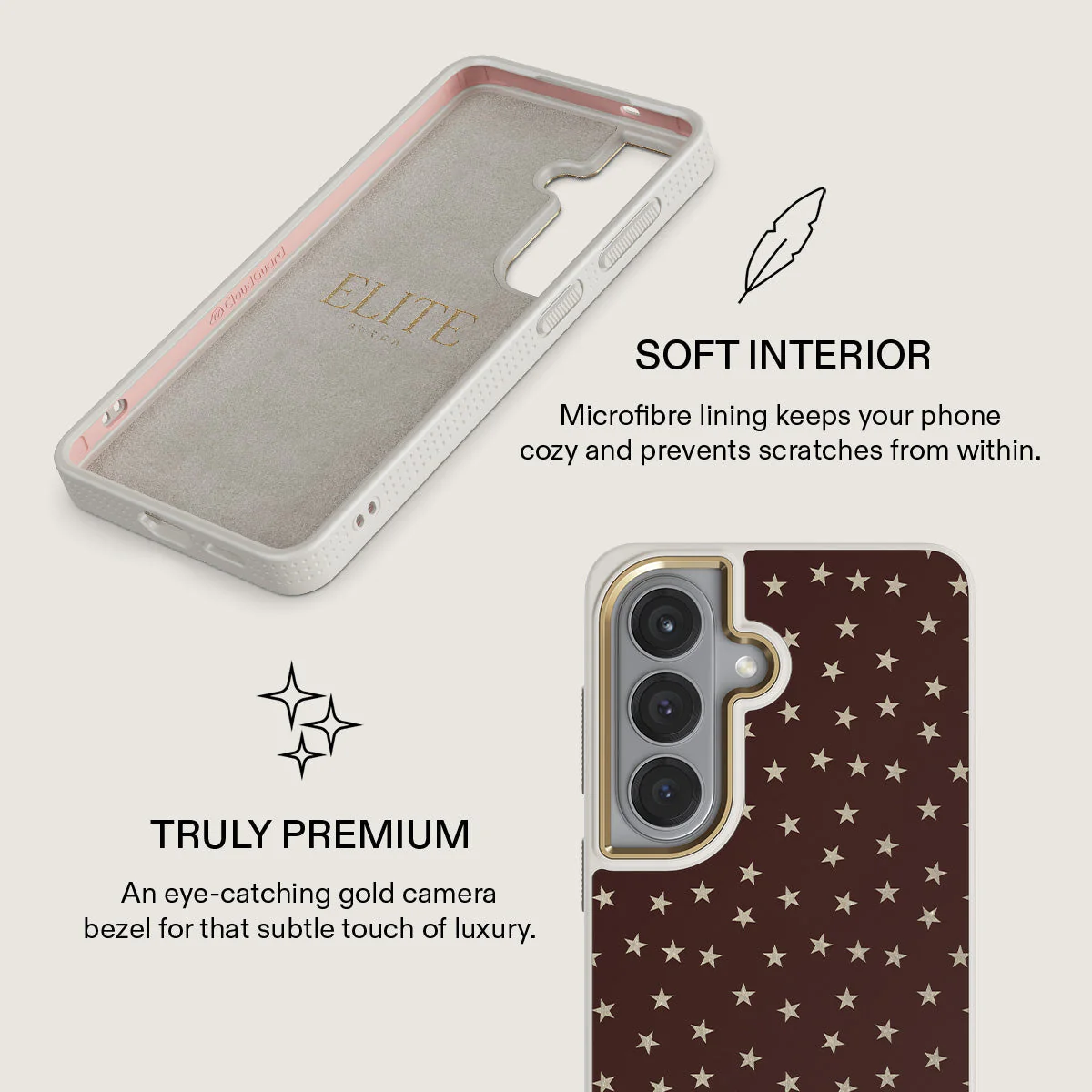 Wonderland - Samsung Galaxy S26 Plus Case - Image 31