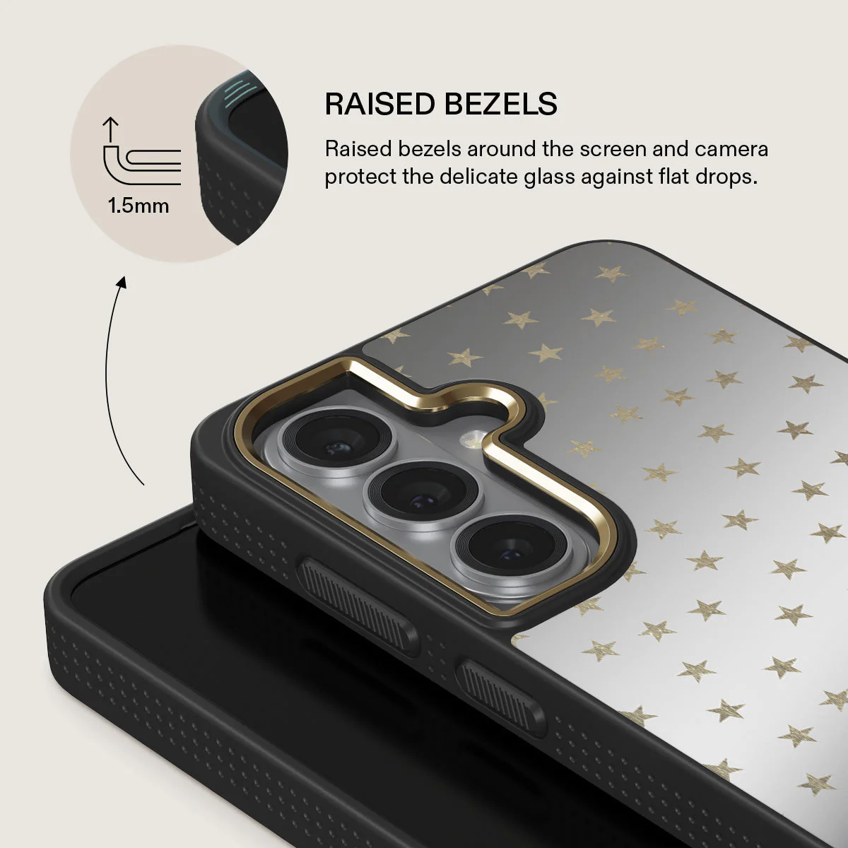 Wonderland - Samsung Galaxy S26 Plus Case - Image 44