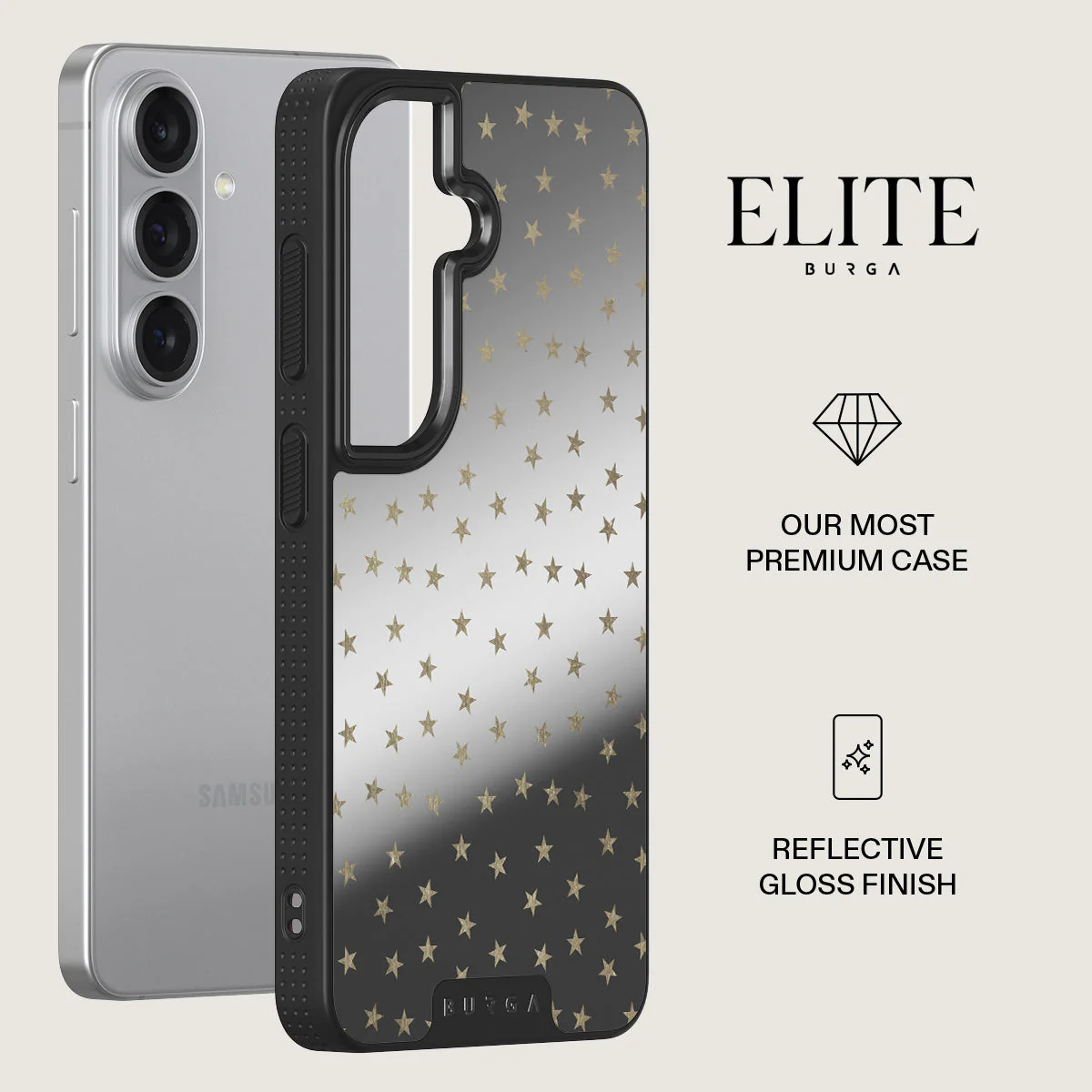 Wonderland - Samsung Galaxy S26 Plus Case - Image 49