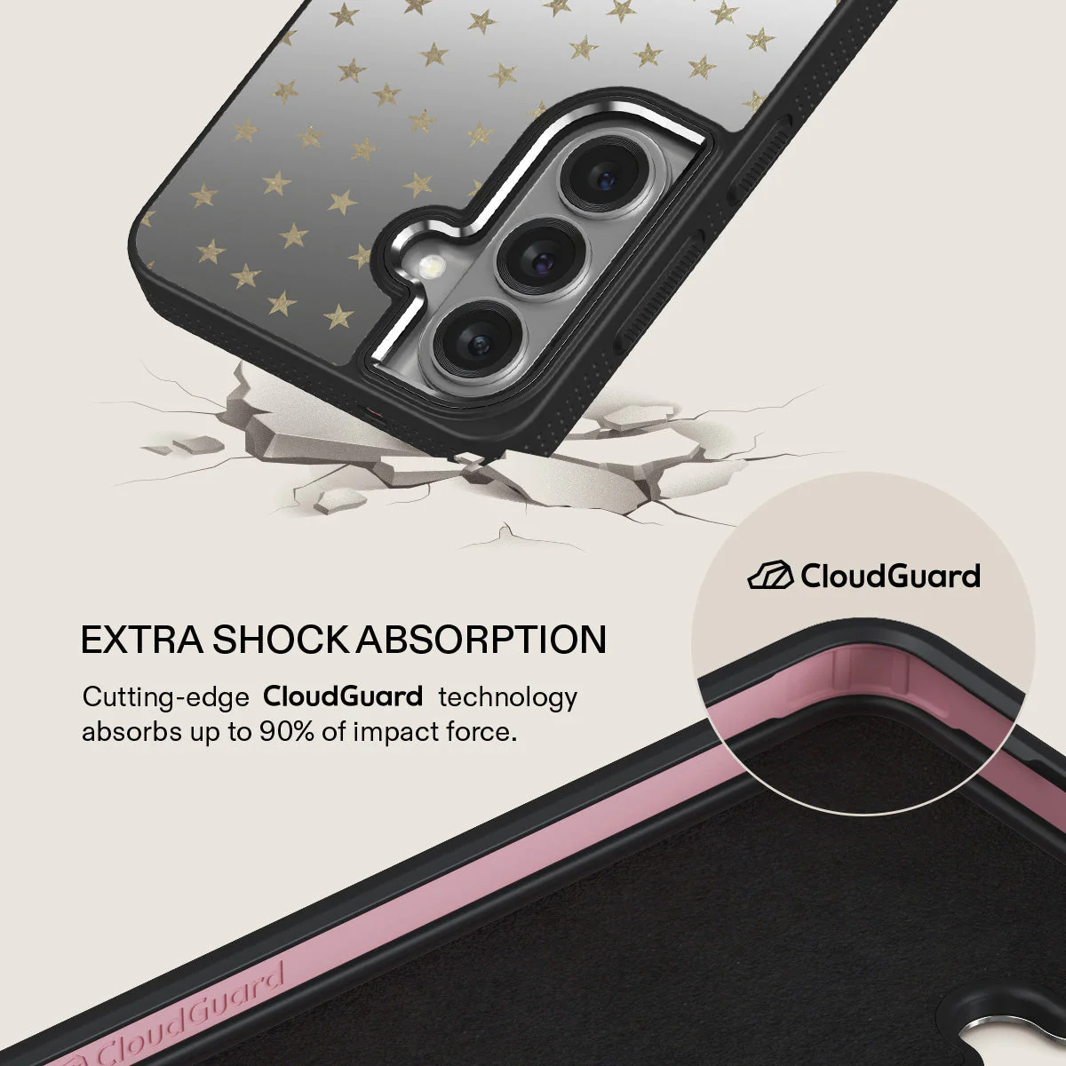Wonderland - Samsung Galaxy S26 Plus Case - Image 50