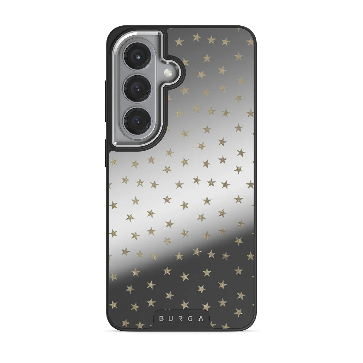 Wonderland - Samsung Galaxy S26 Plus Case - Image 56