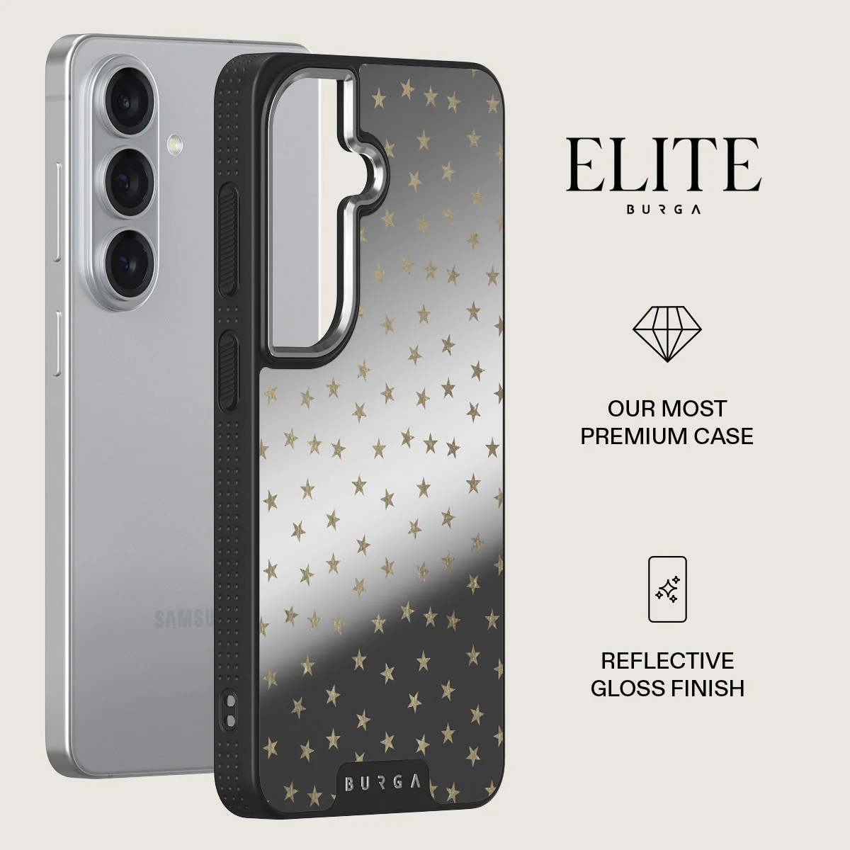 Wonderland - Samsung Galaxy S26 Plus Case - Image 57
