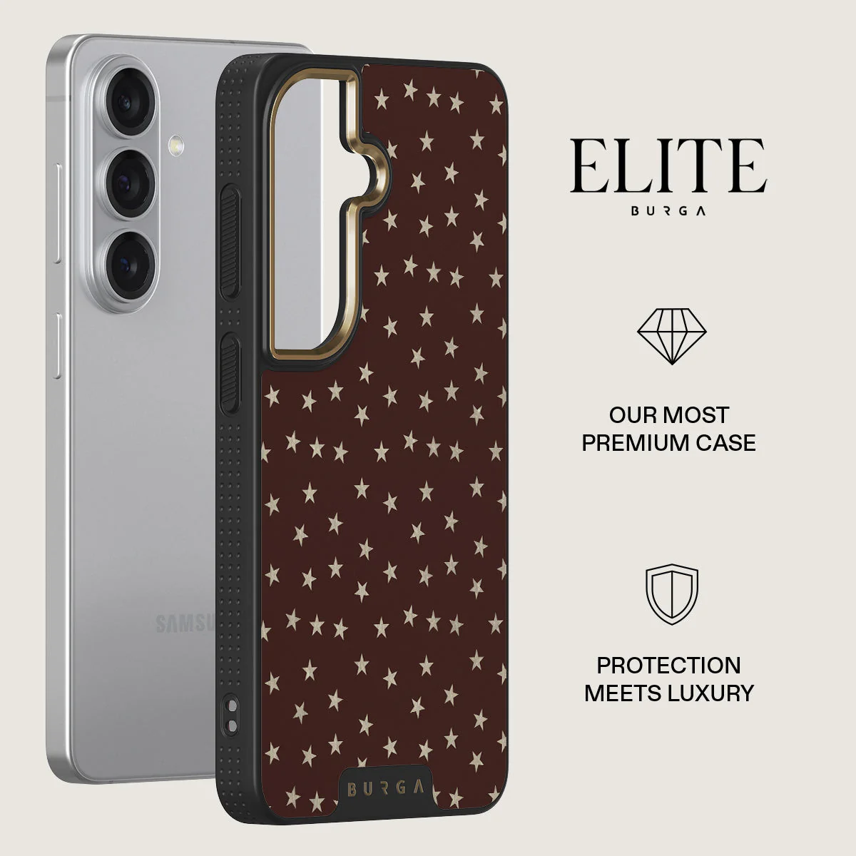 Wonderland - Samsung Galaxy S26 Plus Case - Image 6