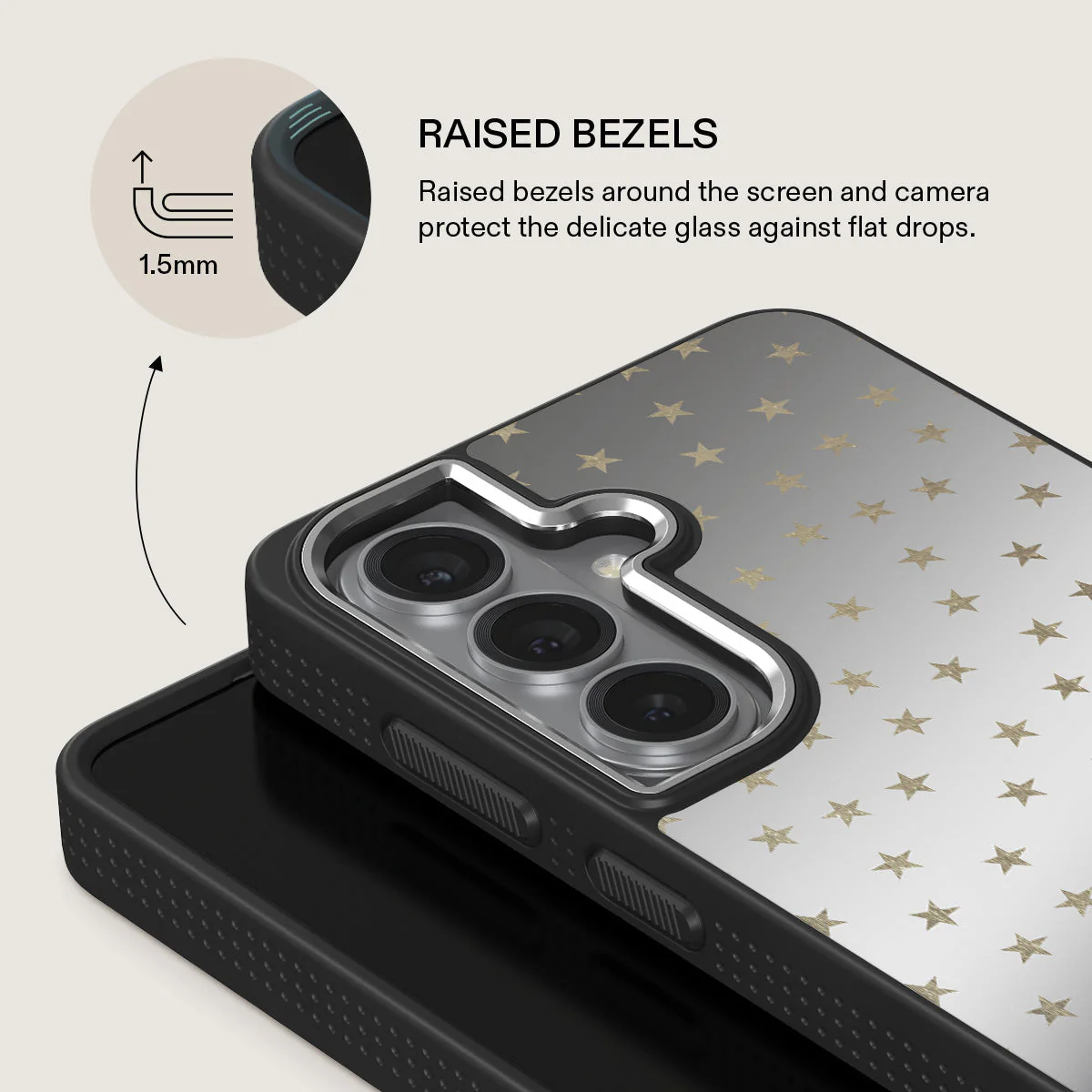 Wonderland - Samsung Galaxy S26 Plus Case - Image 60
