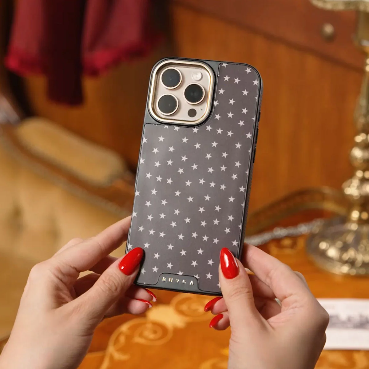 Wonderland - Samsung Galaxy S26 Plus Case - Image 65
