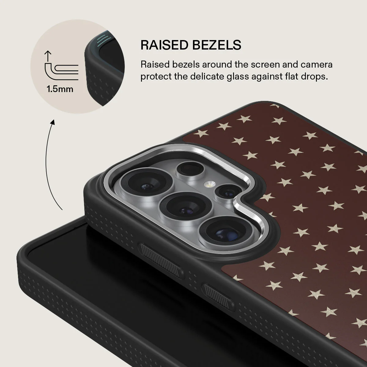 Wonderland - Samsung Galaxy S26 Ultra Case - Image 22