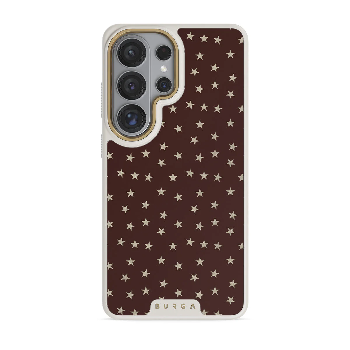 Wonderland - Samsung Galaxy S26 Ultra Case - Image 26