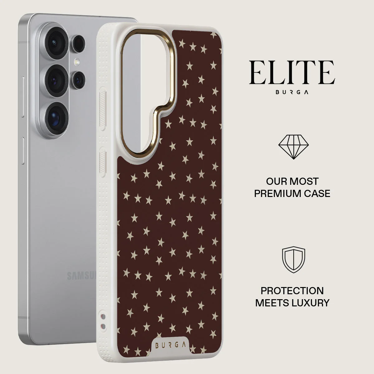 Wonderland - Samsung Galaxy S26 Ultra Case - Image 27