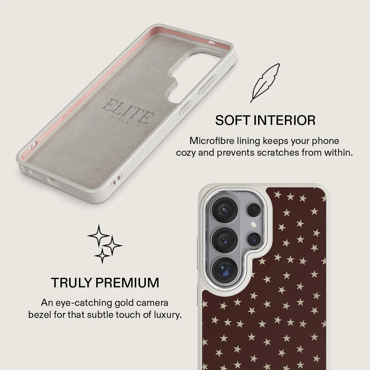 Wonderland - Samsung Galaxy S26 Ultra Case - Image 38